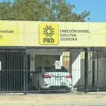 Viola exdirigente del PRD en Sonora acuerdos