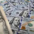 Precio del dólar hoy sábado 3 de mayo: Así inicia el tipo de cambio este fin de semana
