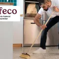 Profeco: Estas son las 3 escobas más baratas que compiten con las mejores