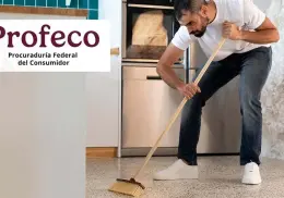 Profeco: Estas son las 3 escobas más baratas que compiten con las mejores