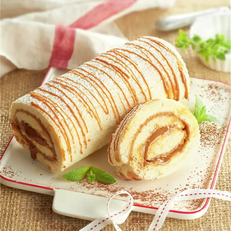 Elaboran postres ricos y saludables en Cajeme