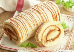 Elaboran postres ricos y saludables en Cajeme