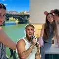 Roro rompe el silencio y desmiente rumores de infidelidad con Jake Paul