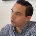 Sader trazará estrategia para llegar apoyar a productores