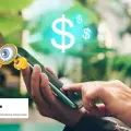 SAT: Si transfieres dinero a amigos y familiares, esta información te interesa