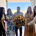 Inauguran Secretaría de las Mujeres en Ciudad Obregón