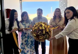 Inauguran Secretaría de las Mujeres en Ciudad Obregón