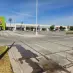 Bajan ventas en negocios de plaza Sendero de Cajeme