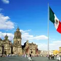 Si tienes este apellido eres especial: está a punto de desaparecer en México