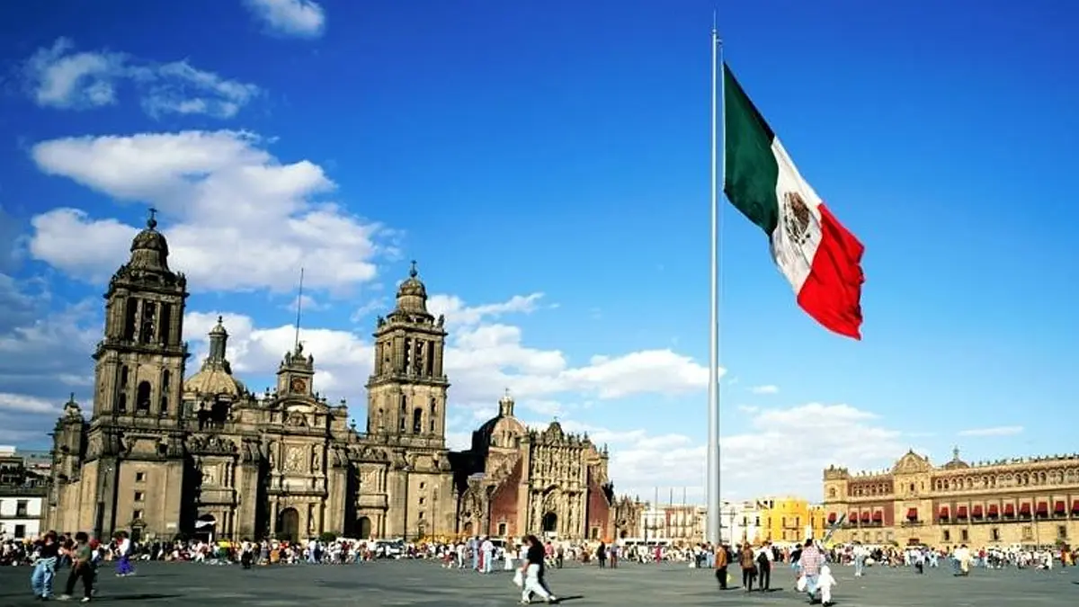 Si tienes este apellido eres especial: está a punto de desaparecer en México