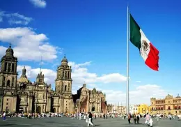 Si tienes este apellido eres especial: está a punto de desaparecer en México