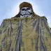 VIDEO | Así puedes llegar a la Santa Muerte más grande del mundo ¿Cuál es su historia?