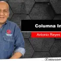 Inicia el tiempo de calor: ¡Preparémonos!