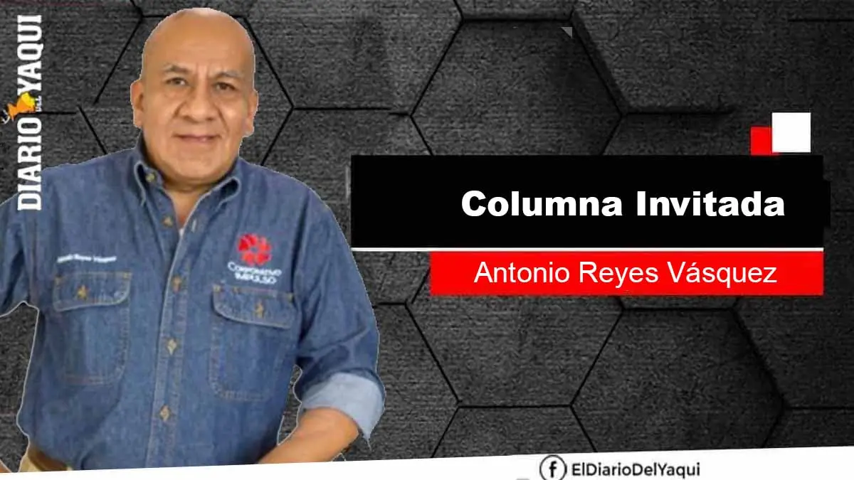 Inicia el tiempo de calor: ¡Preparémonos!