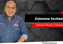 Inicia el tiempo de calor: ¡Preparémonos!