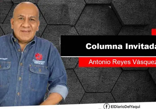 Inicia el tiempo de calor: ¡Preparémonos!
