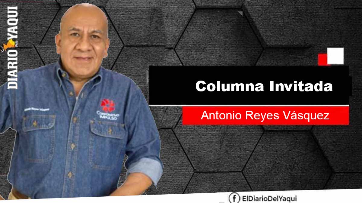 Inicia el tiempo de calor: ¡Preparémonos!