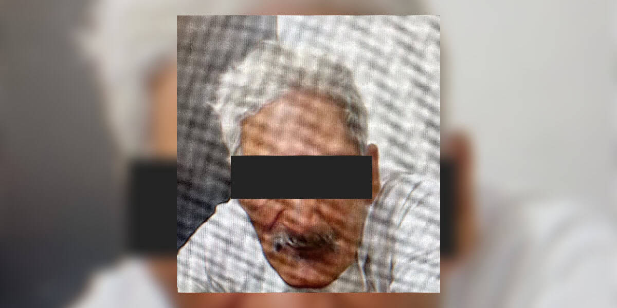 Capturan a Federico N por ataque armado en la Aves del Castillo, en Ciudad Obregón