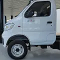 Tiene Cajeme primer trimestre negativo en venta de autos nuevos