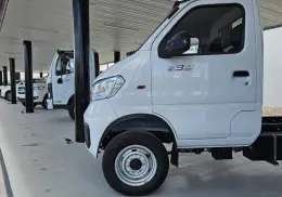 Tiene Cajeme primer trimestre negativo en venta de autos nuevos