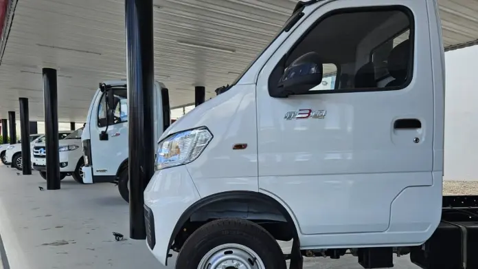 Tiene Cajeme primer trimestre negativo en venta de autos nuevos Tiene Cajeme primer trimestre negativo en venta de autos nuevos