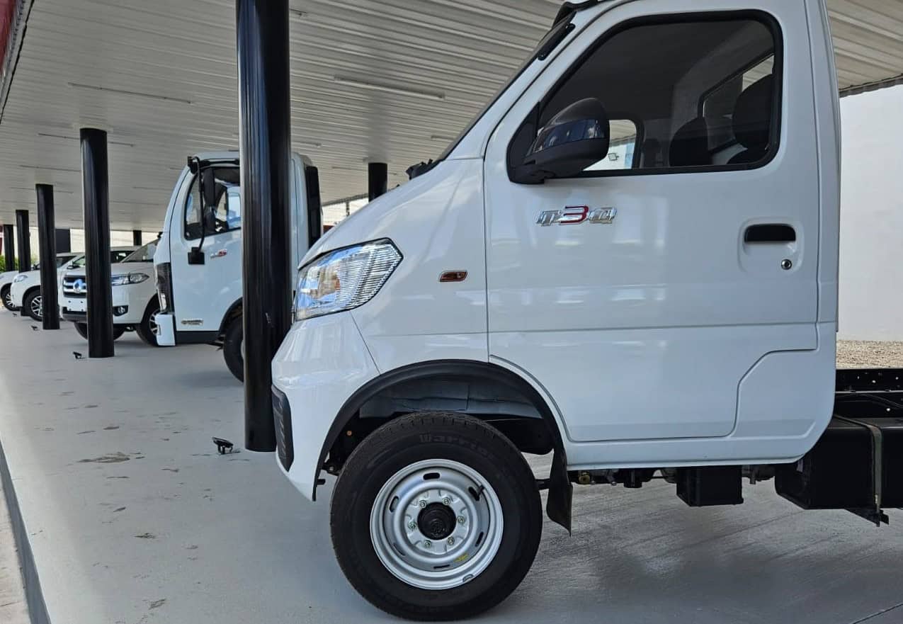 Tiene Cajeme primer trimestre negativo en venta de autos nuevos