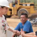 Claudia Sheinbaum Recorre el Edomex: Inaugura Obras Clave en Movilidad, Salud y Educación