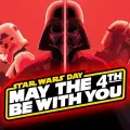 Día de Star Wars: Este es el origen del día más esperado por los fans de la saga