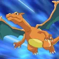 Pokémon: Estos son los iniciales más útiles de cada región según la IA