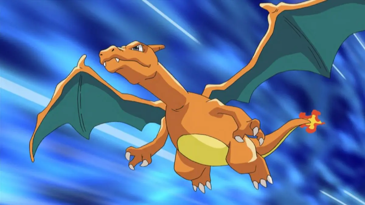 Pokémon: Estos son los iniciales más útiles de cada región según la IA