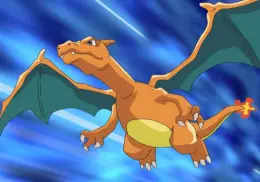 Pokémon: Estos son los iniciales más útiles de cada región según la IA