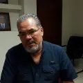 Canales siguen sucios por falta de presupuesto