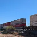 Tiene México ventajas por estar en el T-MEC