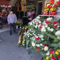 Día de las Madres: Son las flores lenguaje de amor a mamá