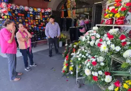 Día de las Madres: Son las flores lenguaje de amor a mamá