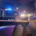 Han asesinado a tres mujeres en Ciudad Obregón