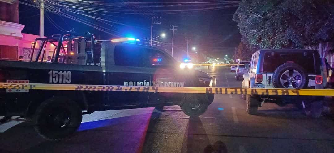 Han asesinado a tres mujeres en Ciudad Obregón