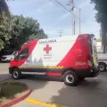 Cruz Roja de Cajeme advierte aumento de enfermedades por época de calor