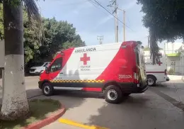 Cruz Roja de Cajeme advierte aumento de enfermedades por época de calor