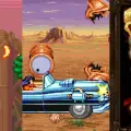 Juegos clásicos de maquinitas arcade que harán que recuerdes tu infancia