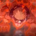Por estas razones, el anime de Naruto necesita un remake según la IA