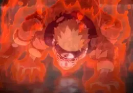 Por estas razones, el anime de Naruto necesita un remake según la IA