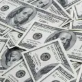 Precio del dólar hoy domingo 4 de mayo: divisa mexicana se deprecia pese a aumento del Producto Interno Bruto