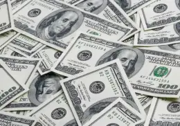 Precio del dólar hoy domingo 4 de mayo: divisa mexicana se deprecia pese a aumento del Producto Interno Bruto