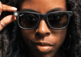 Ray-Ban Meta con inteligencia artificial: estos son los precios y fecha de disponibilidad