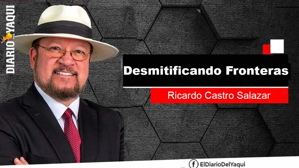 El Nuevo Oscurantismo: Un Despotismo Ofuscado