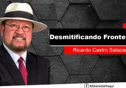 El Nuevo Oscurantismo: Un Despotismo Ofuscado