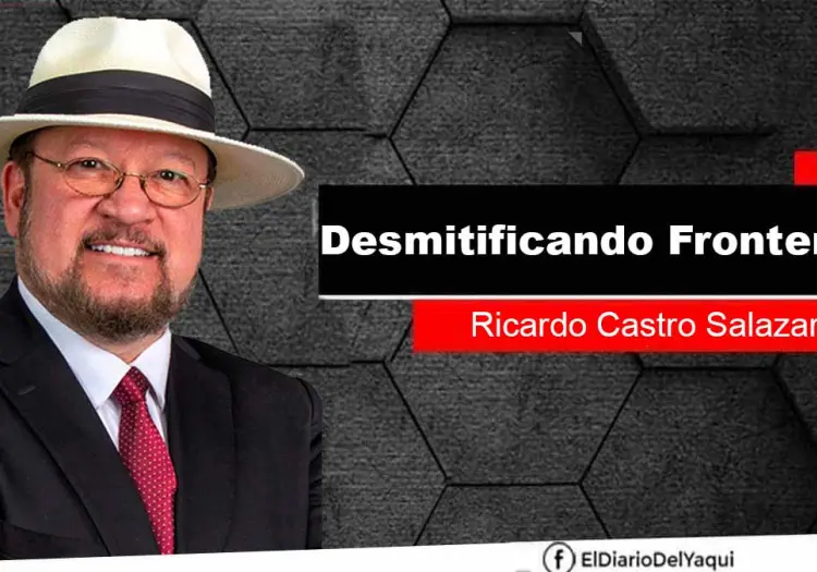 El racismo, la fe y los fundamentalismos