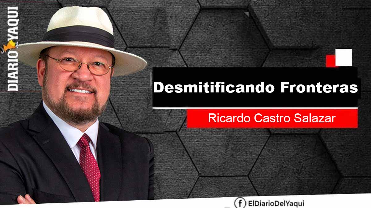 El Nuevo Oscurantismo: Un Despotismo Ofuscado