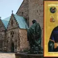 Santoral de hoy 4 de mayo: San Gotardo protector de los males como la gota